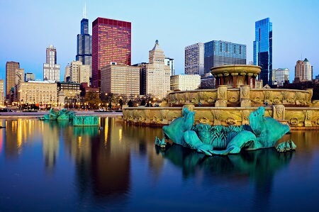 Title Loans Chicago